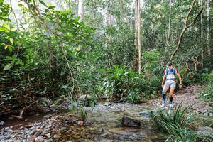 BIB: 
                            <button type="button" onclick="openModal(22346911)" class="btn btn-primary btn-sm float-right btn-popup" data-toggle="modal" data-target=".modal-high-quality">
                        <i class="fas fa-shopping-cart"></i> Add to Cart
                    </button>
                                            <button type="button" onclick="isThisMe(22346911, true)" class="btn btn-success btn-sm float-right btn-popup btn-isme hidden" data-toggle="tooltip" data-placement="bottom" title="นี่คือรูปของคุณใช่ไหม คลิกที่นี่เพื่อเอาเข้าอัลบั้ม">
                        <i class="fas fa-plus"></i> Add to album
                    </button>
                    <button type="button" onclick="isThisMe(22346911, false)" class="btn btn-warning btn-sm float-right btn-popup btn-isnotme hidden">
                        <i class="fas fa-ban"></i> Remove from album
                    </button>